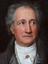 Goethe picture